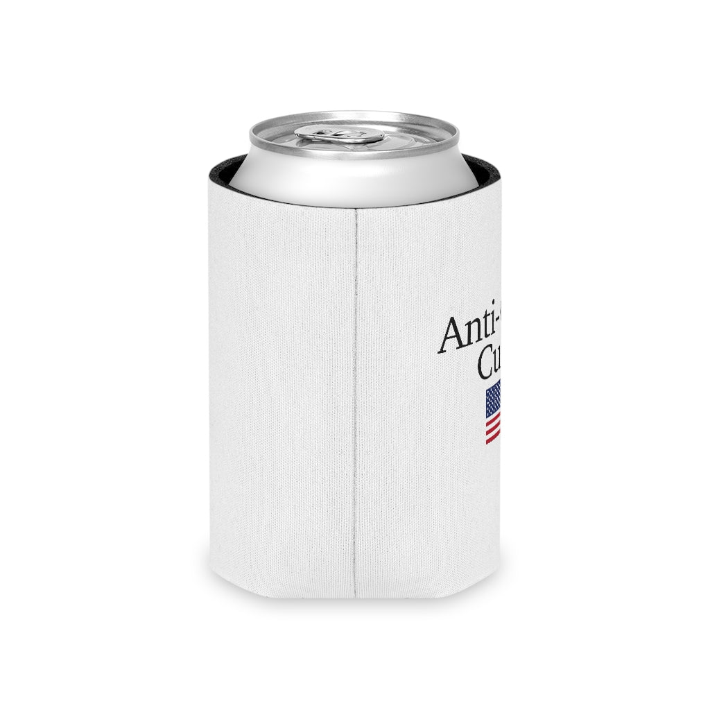 Can Cooler - Anti-Cancel Culture