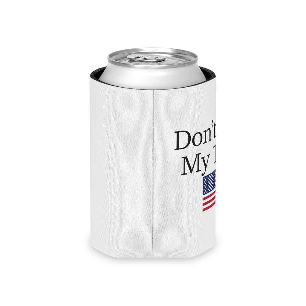 Can Cooler - Don't Biden My Trump