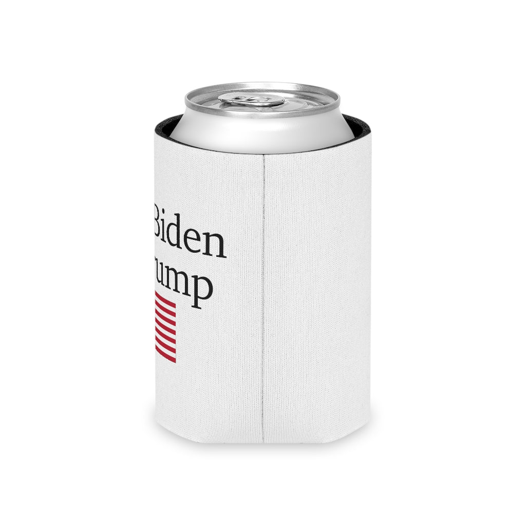 Can Cooler - Don't Biden My Trump